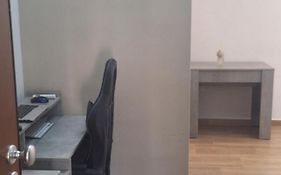 B&B Sogni D'Oro
